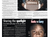 110105-ses-page-08a