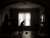 Photo Essay Series 1