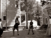 Photo Essay Series 2
